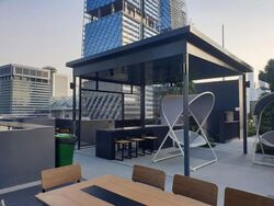 The M (D7), Apartment #634501261